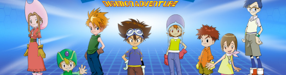 Digimon Adventure PSP English Patch Updates