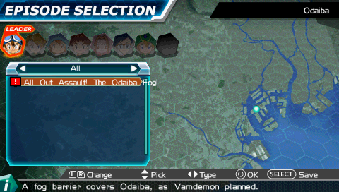 digimon world re digitize english patch download 3ds